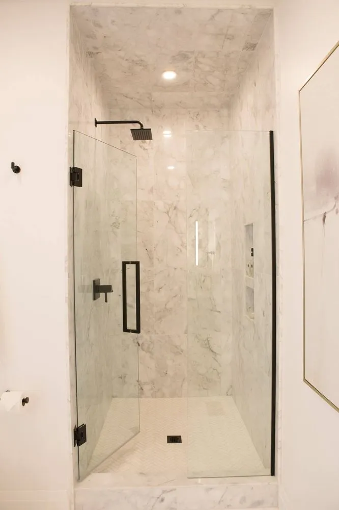 Slide of Villa Ave Plumbing & Drain Cleaning