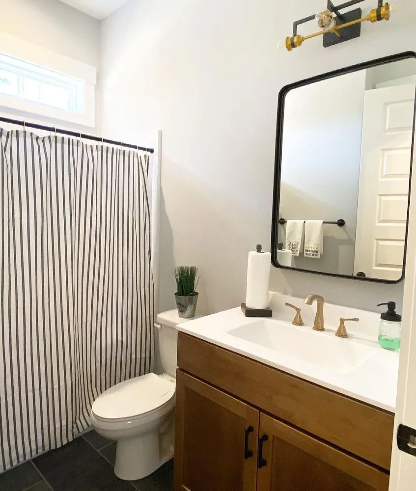 Slide of Villa Park Plumbing and Drain