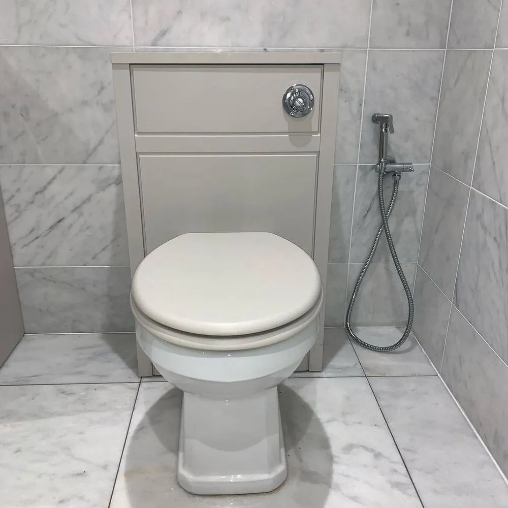 Slide of Villa Park Plumbing and Drain