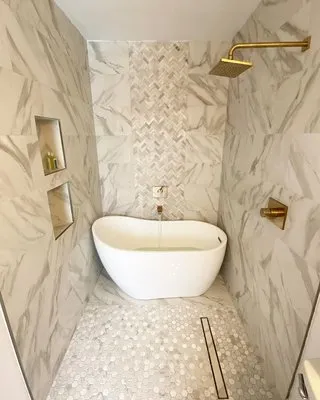 Villa Park Plumbing and Drain Logo