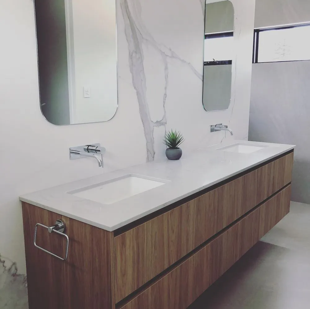 Slide of Villa Plumbing & Drain Cleaning