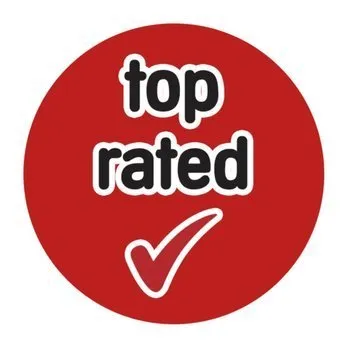 Slide of Village Air Filters and Service