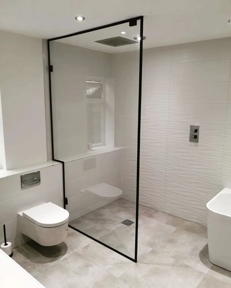 Slide of Village Green 24 Hour Plumber