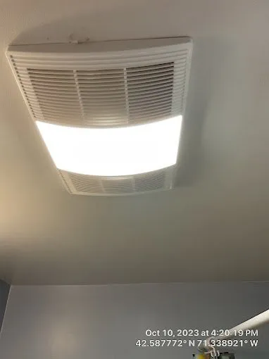 Slide of Village Home Services