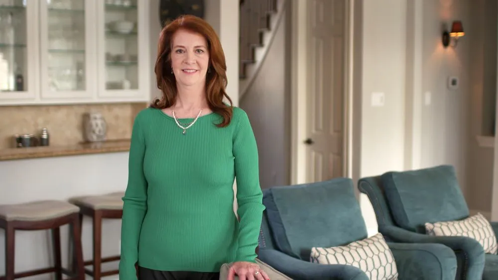 Slide of Village Plumbing, Air & Electric