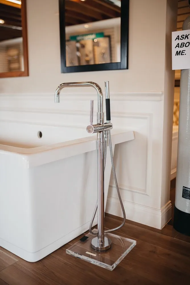 Slide of Village Plumbing, Air & Electric