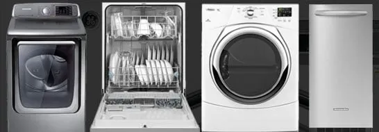 Slide of Village Plumbing, Air & Electric