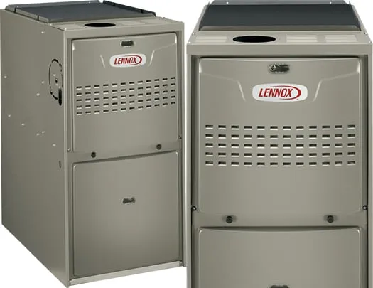 Slide of Village Plumbing, Air & Electric