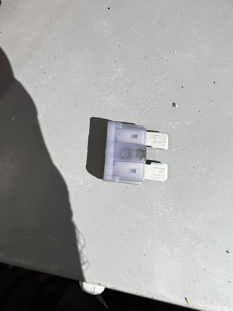 Slide of Villages of Larchwood Heating & Air Conditioning