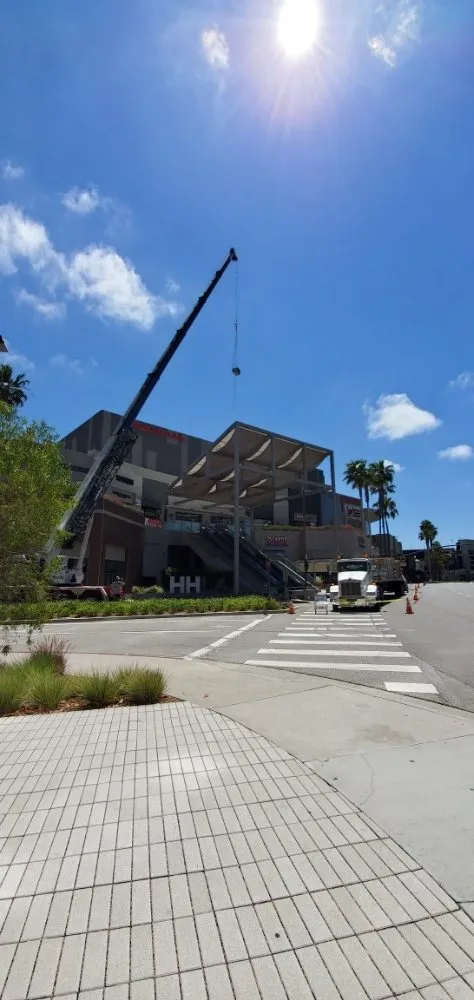 Slide of Villaneda Heating & Air