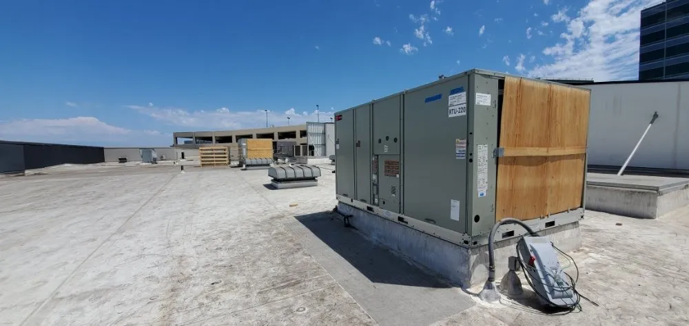 Slide of Villaneda Heating & Air