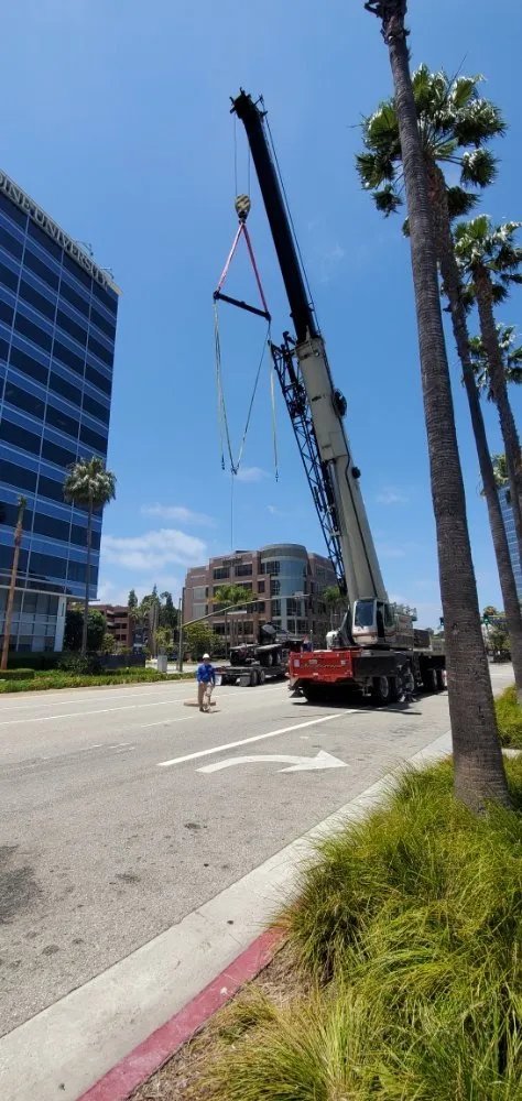 Slide of Villaneda Heating & Air