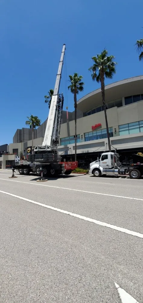 Slide of Villaneda Heating & Air