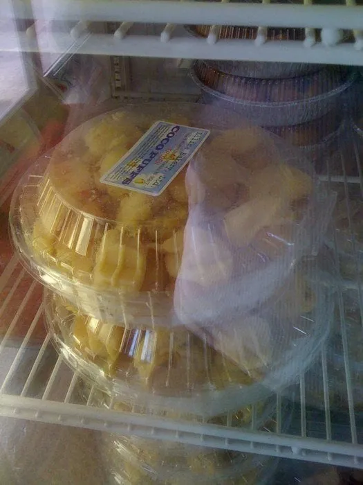 Slide of Villas Home Services