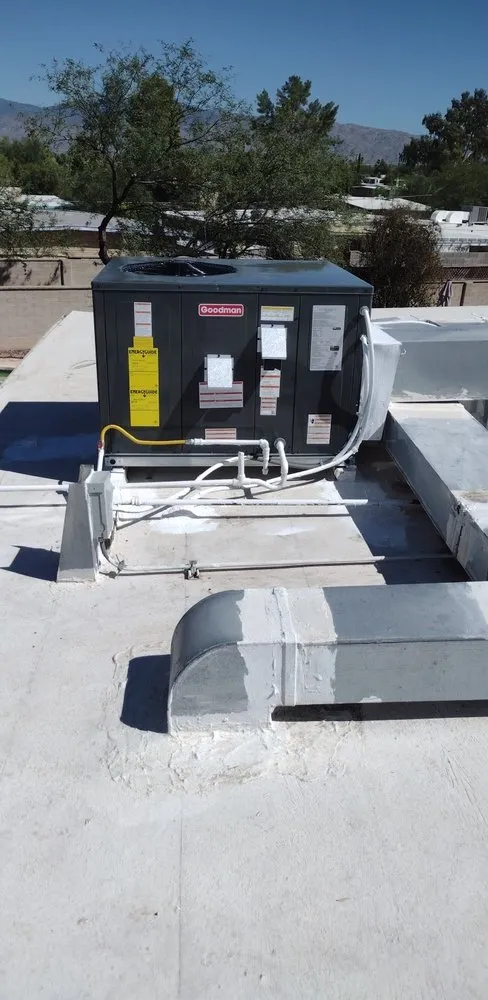 Slide of Villas Home Services