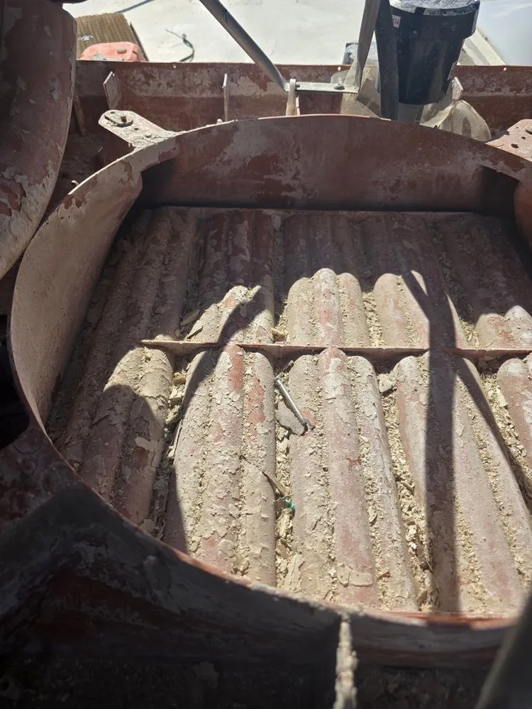 Slide of Villas Home Services