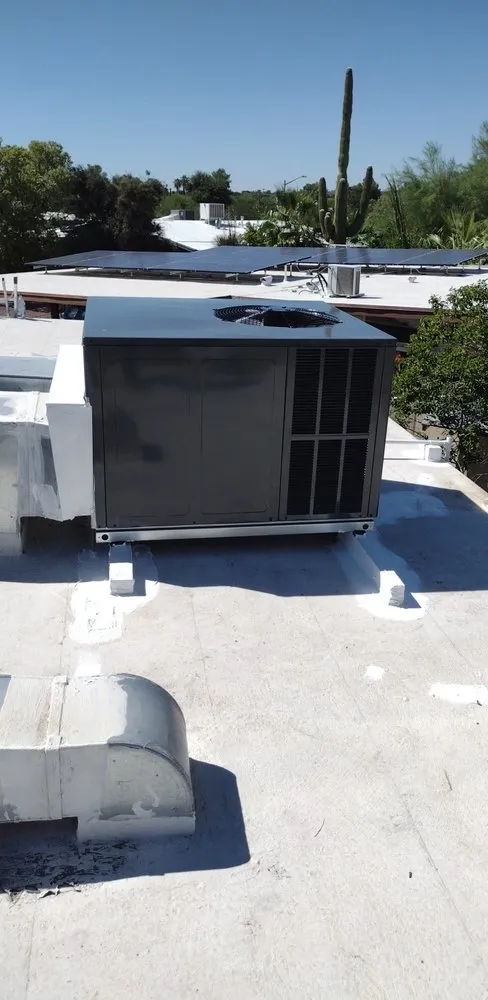 Slide of Villas Home Services