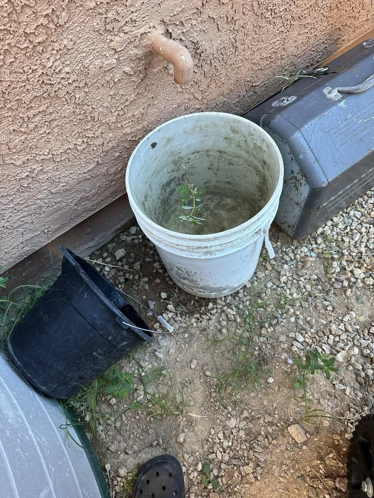 Slide of Villas Home Services