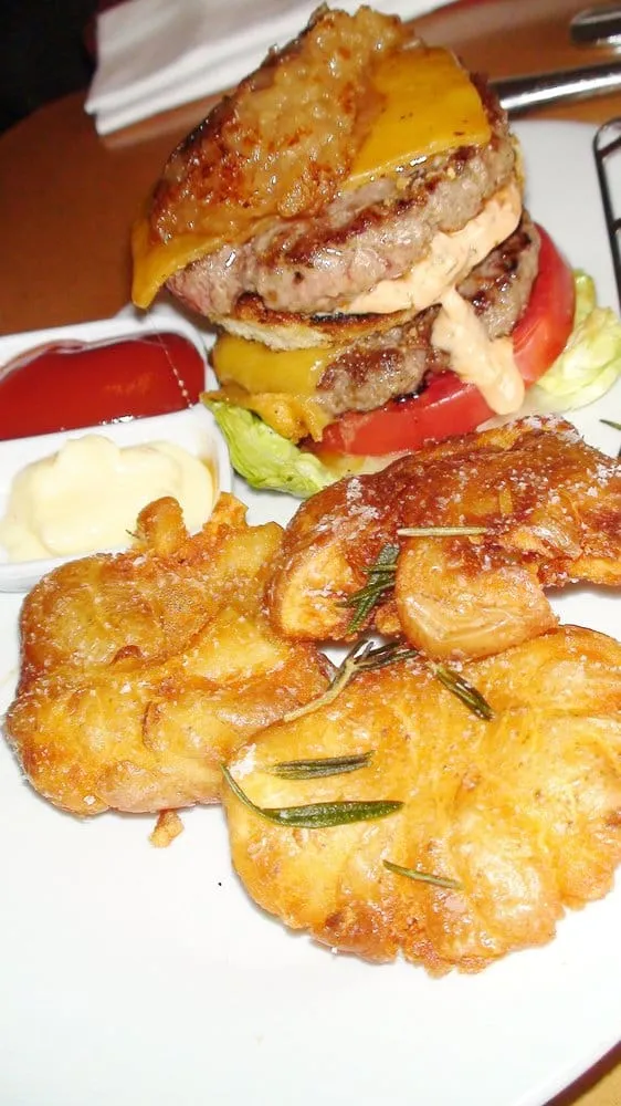 Slide of Villas Home Services