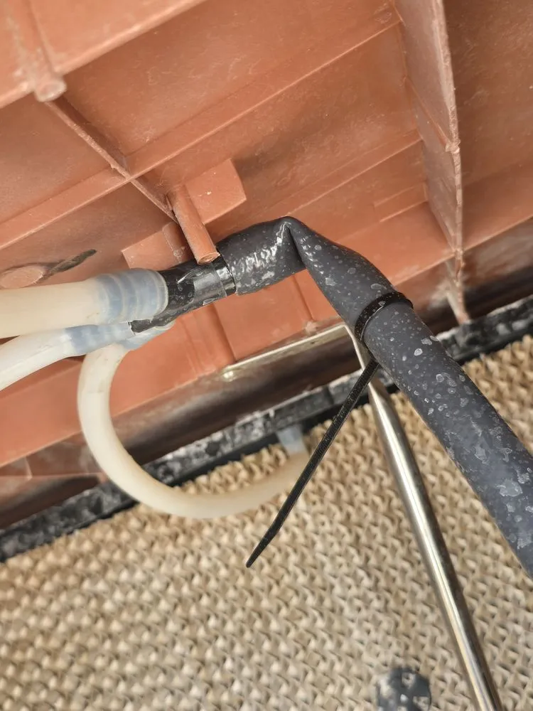 Slide of Villas Home Services