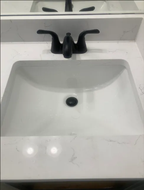 Slide of Villas Plumbing & Air Conditioning