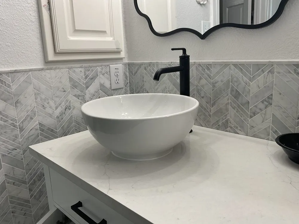 Slide of Villas Plumbing & Air Conditioning