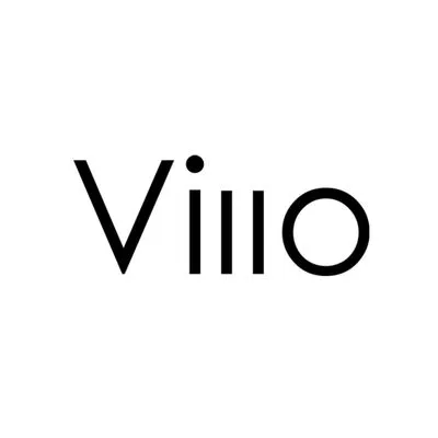 Villo Appliance & AC