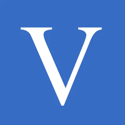 Slide of Villyards Plumbing Heating & Air Conditioning