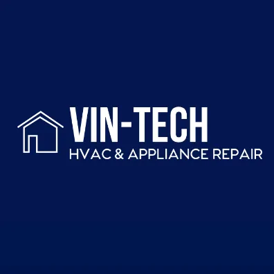 Slide of Vin-Tech Appliances