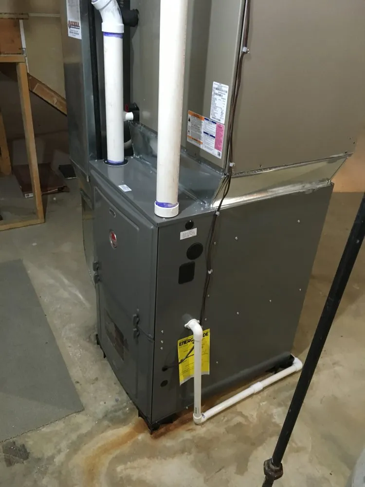 Slide of Vin-Tech Appliances