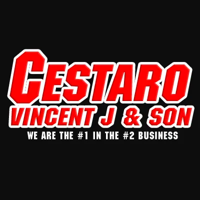Slide of Vincent J Cestaro & Son Plumbing Heating & Air Conditioning