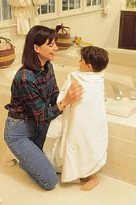 Slide of Vincent J Cestaro & Son Plumbing Heating & Air Conditioning