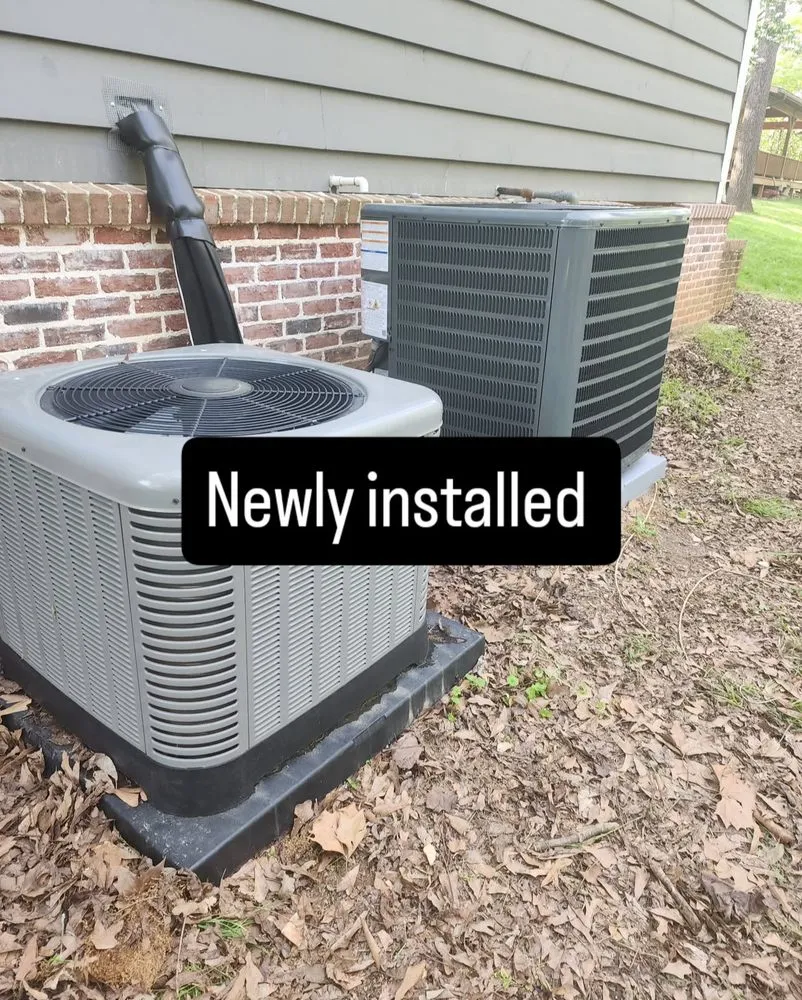 Slide of Vincenthomeimprovement