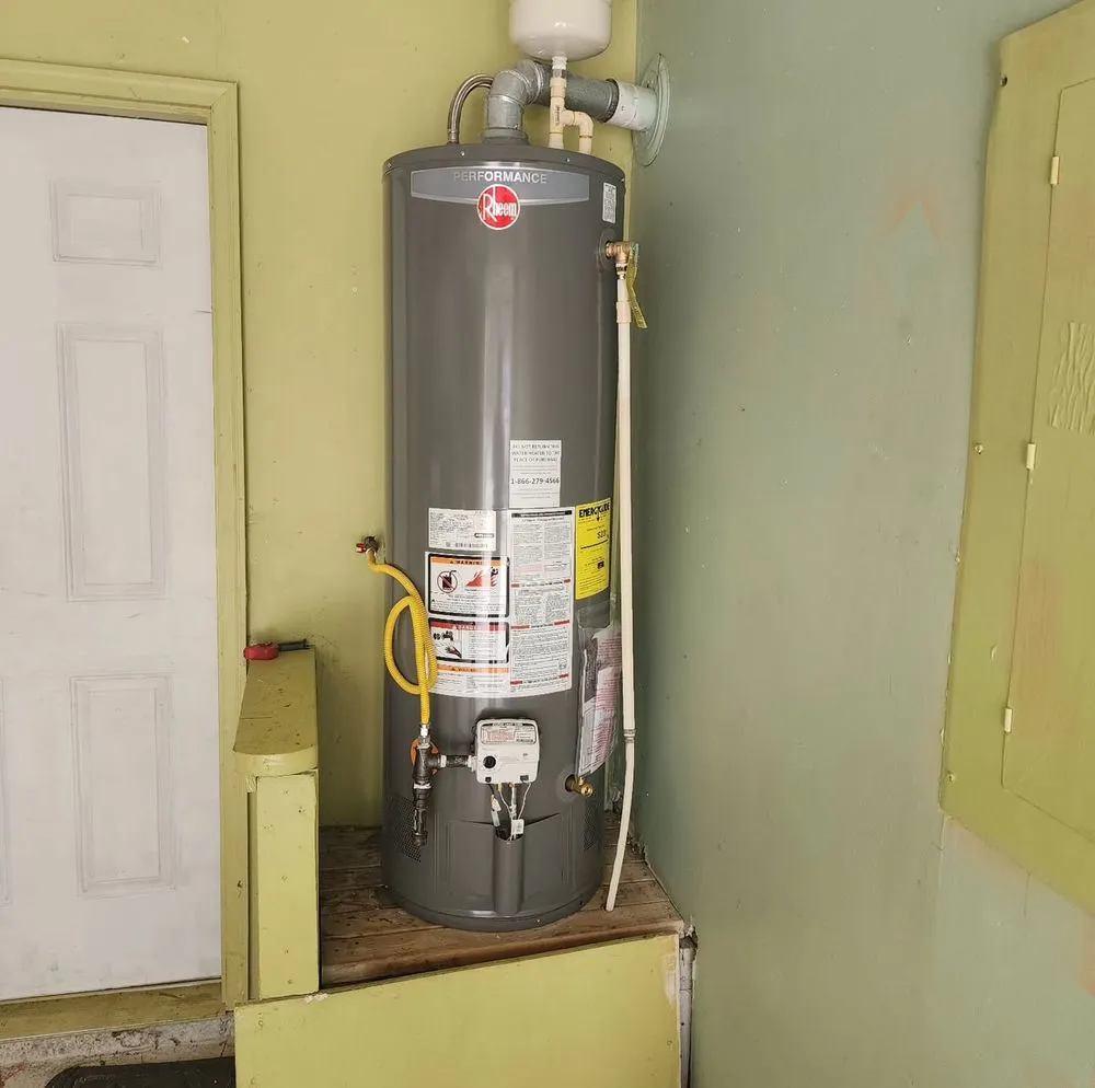 Slide of Vincenthomeimprovement