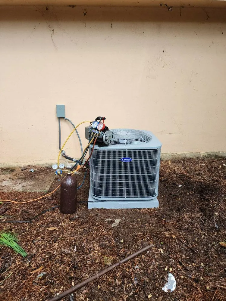 Slide of Vincenthomeimprovement