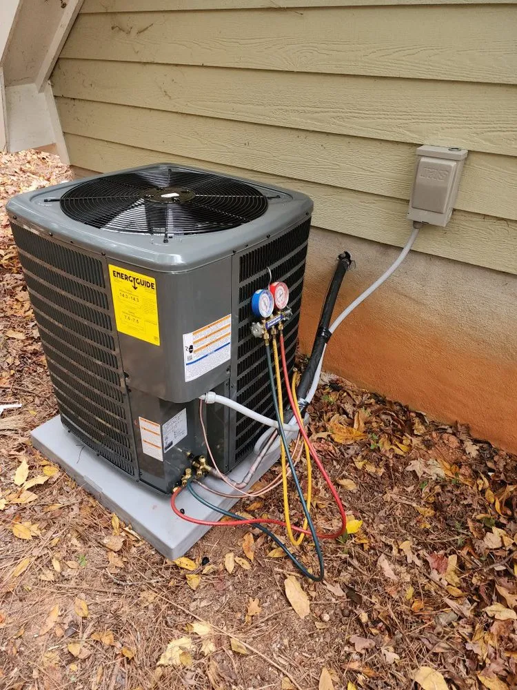 Slide of Vincenthomeimprovement