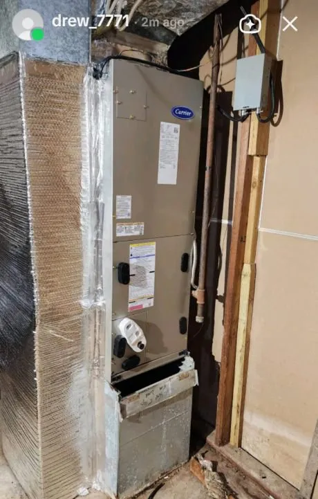 Slide of Vincenthomeimprovement