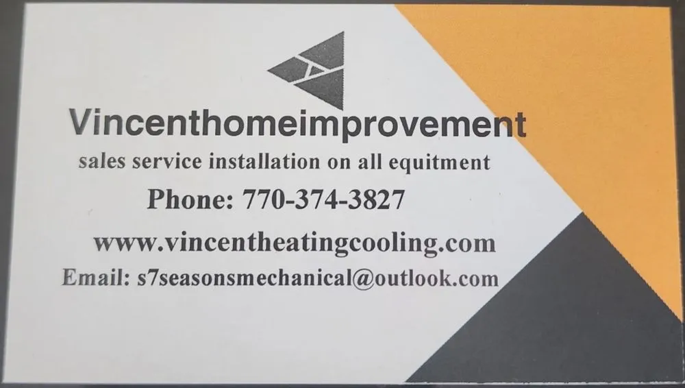 Slide of Vincenthomeimprovement