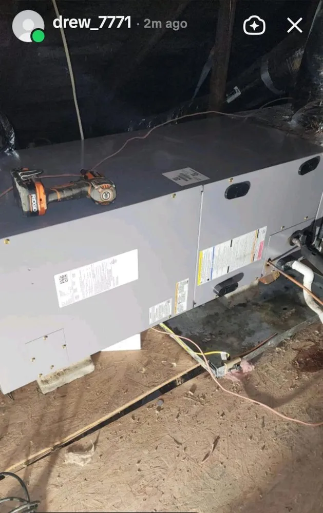 Slide of Vincenthomeimprovement