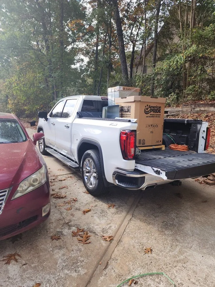 Slide of Vincenthomeimprovement