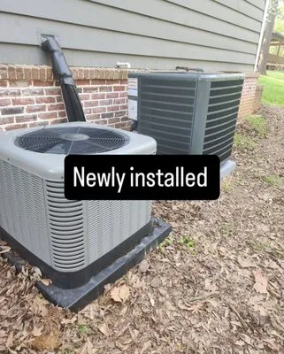 Vincenthomeimprovement Logo