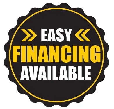 Slide of Vincent’s Heating & Energy Services