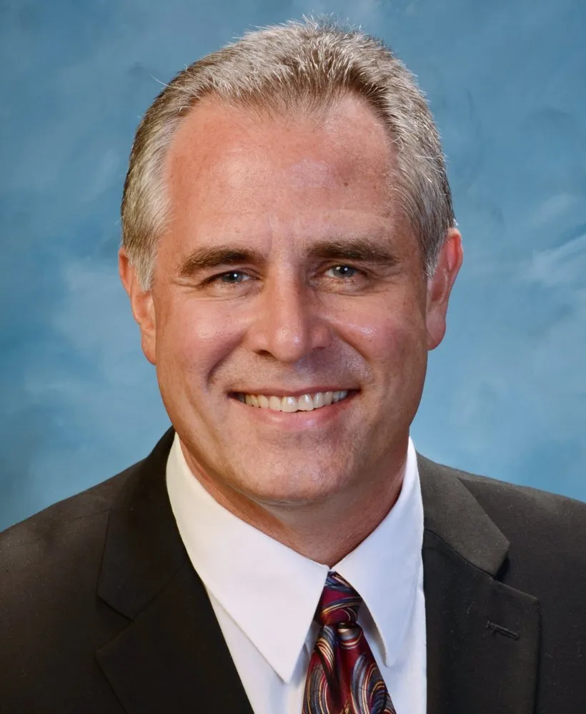 Slide of Vincent's Heating & Plumbing