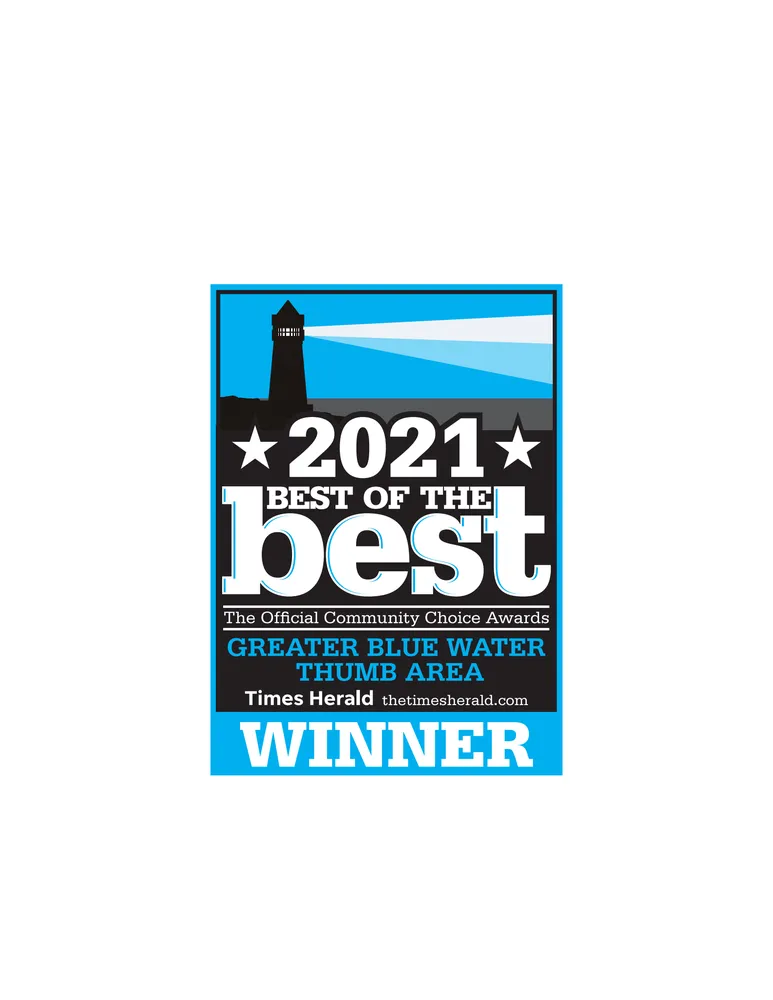 Slide of Vincent's Heating & Plumbing