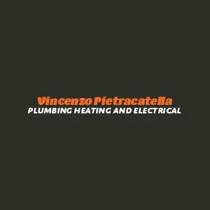Slide of Vincenzo Pietracatella Plumbing Heating and Electrical