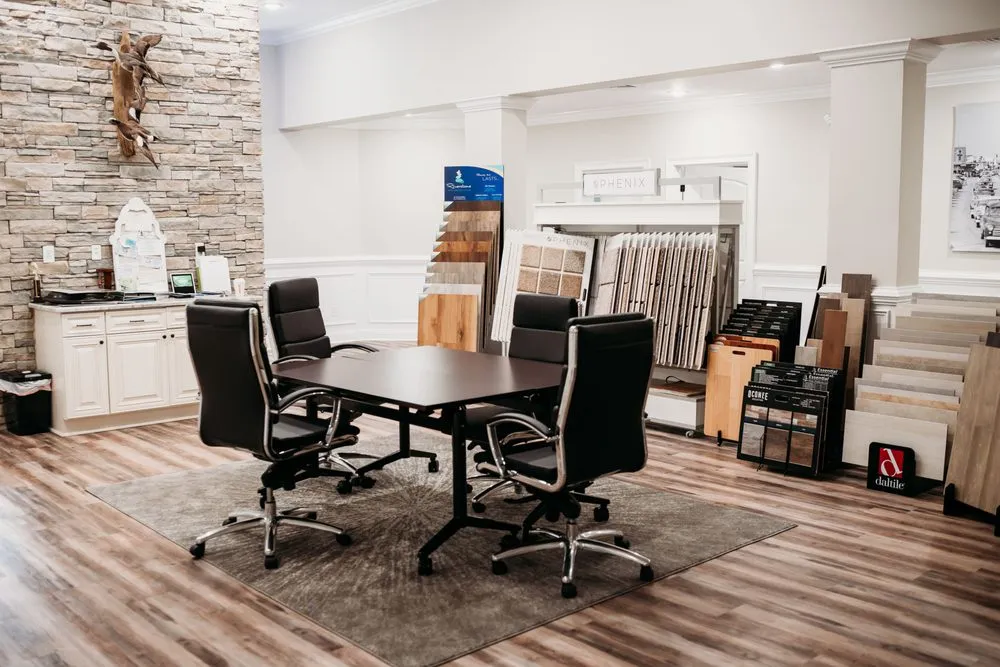 Slide of Vines Restoration Plumbing HVAC