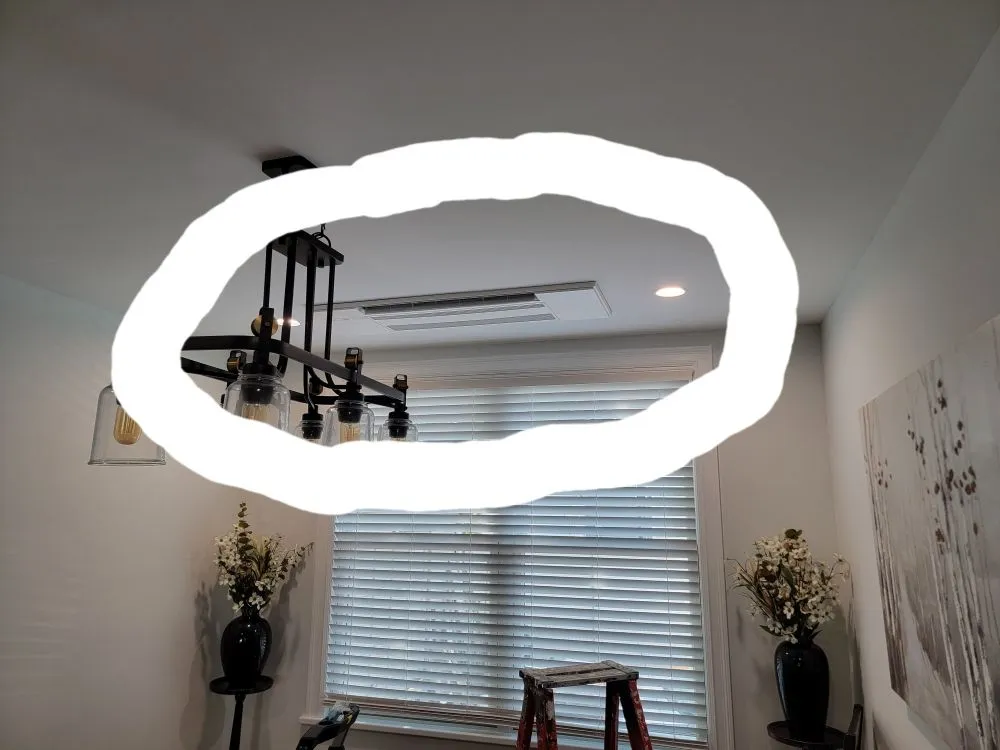 Slide of Vini Services