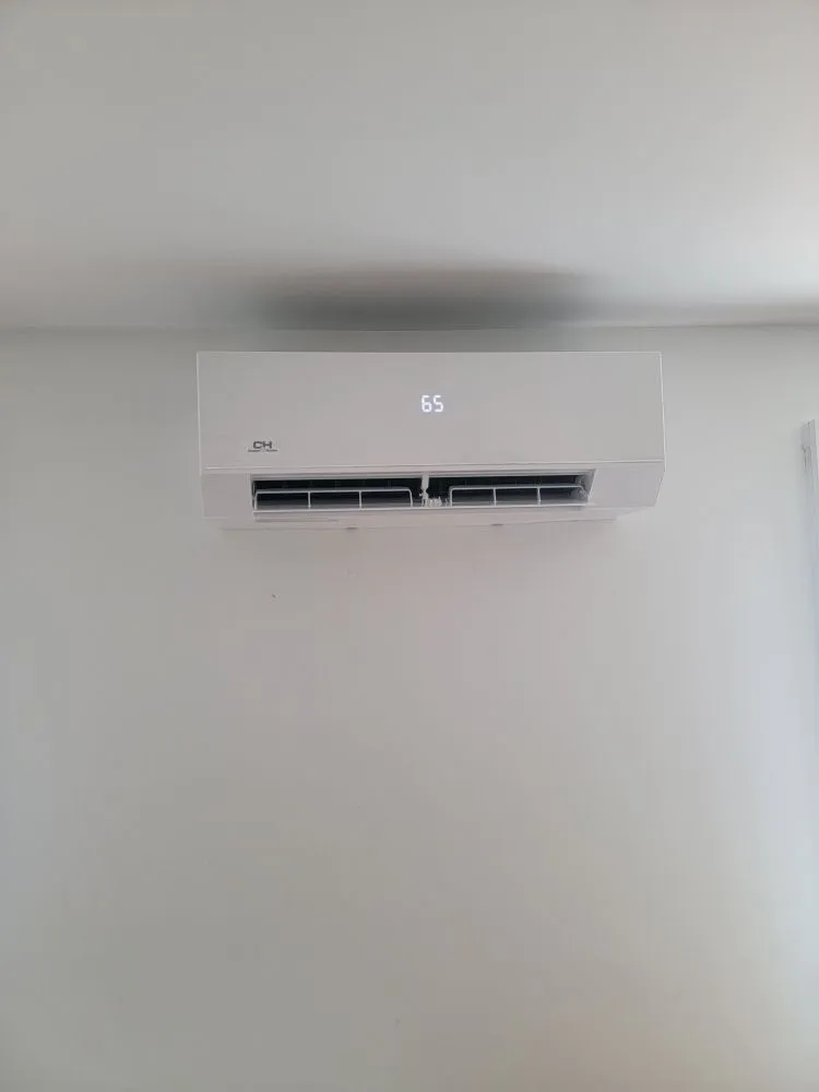 Slide of Vini Services