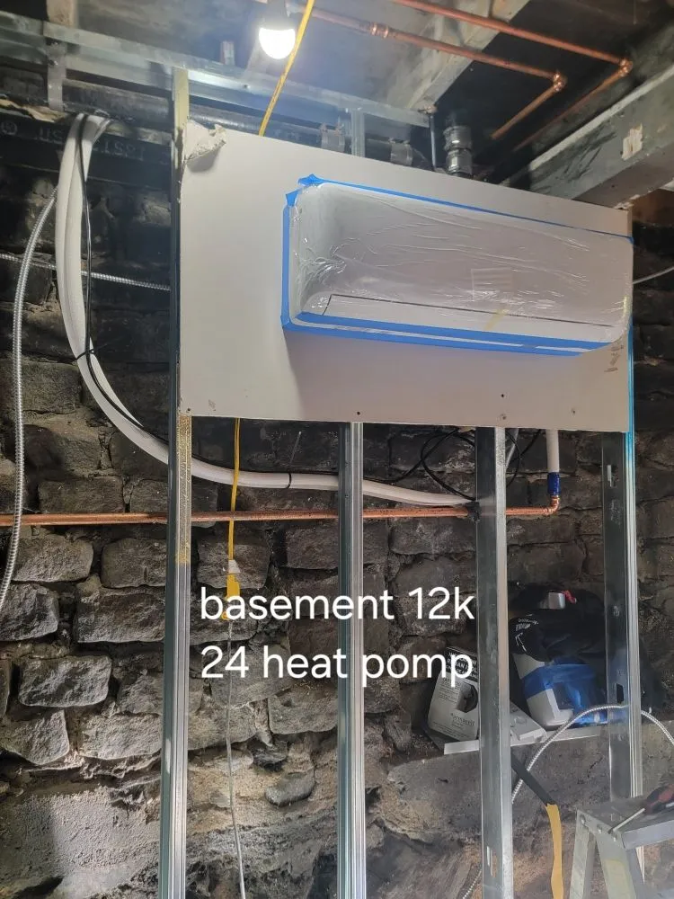 Slide of Vini Services