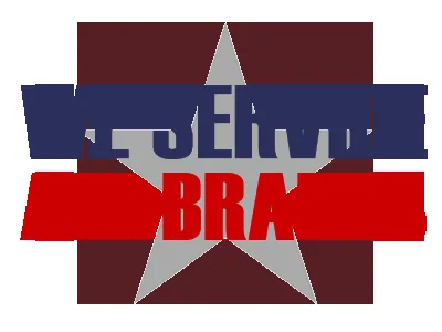 Slide of Vining Heating & Air